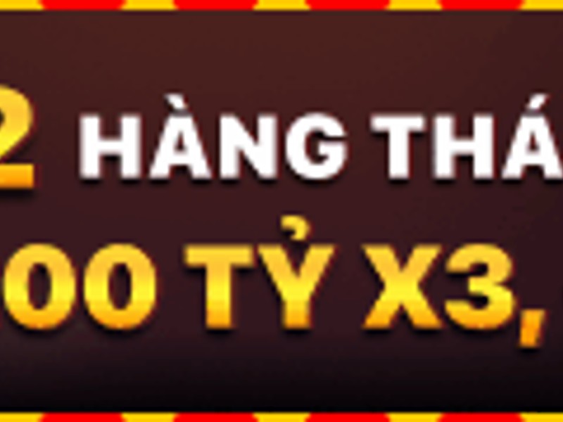 Biểu tượng đào tạo và chia sẻ kinh nghiệm 88Go