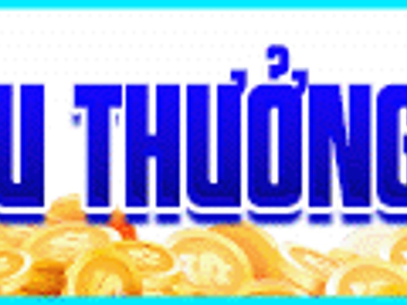 Thực hiện nạp tiền