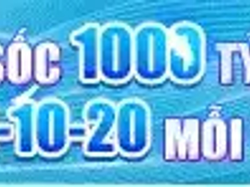 Truy cập 88Go và chọn ưu đãi