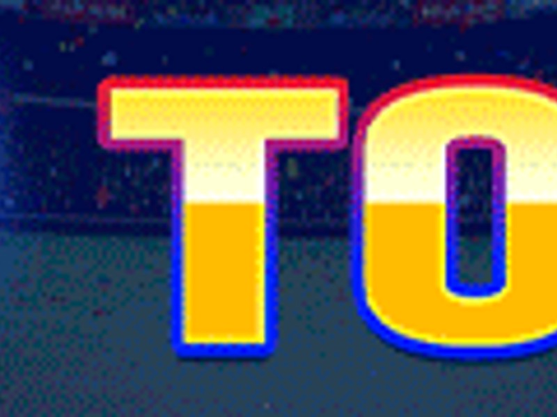 Khung pháp lý và sự hợp tác