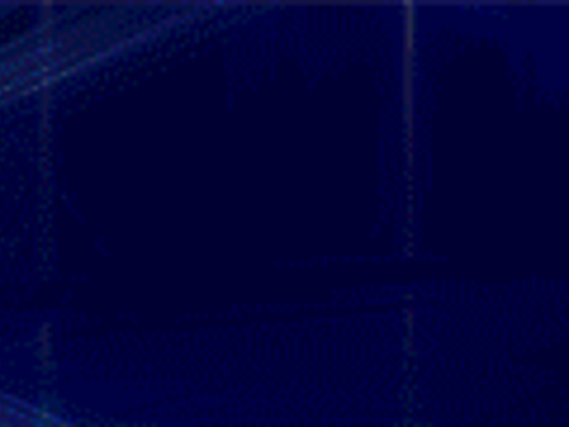 Chia sẻ liên kết giới thiệu 88go