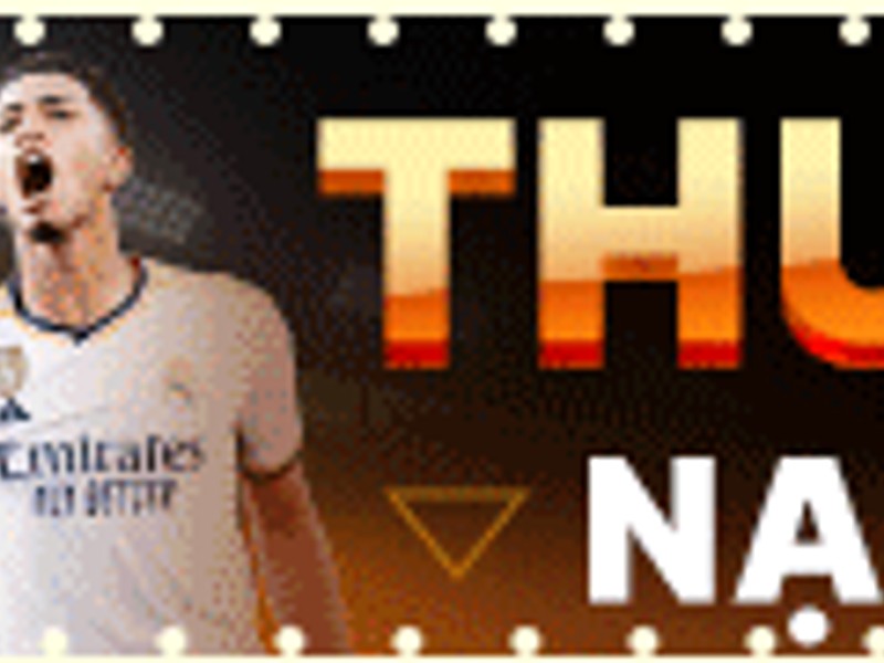 Nhập thông tin đăng nhập 88Go