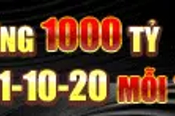 Người dùng 88Go chia sẻ trải nghiệm tích cực