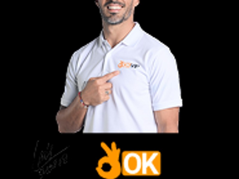 Tầm nhìn hợp tác của 88go