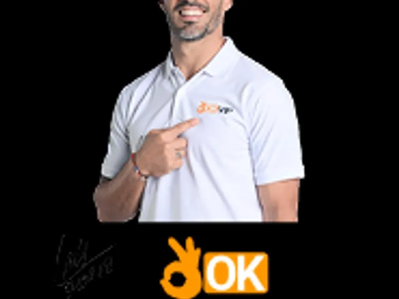 Tầm nhìn hợp tác của 88go