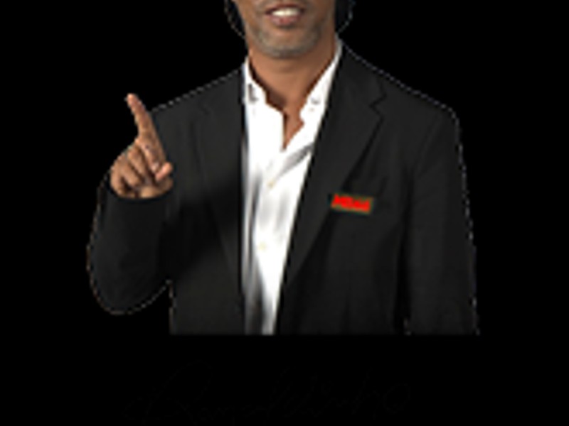 Biểu tượng hoàn trả hàng ngày từ 88go