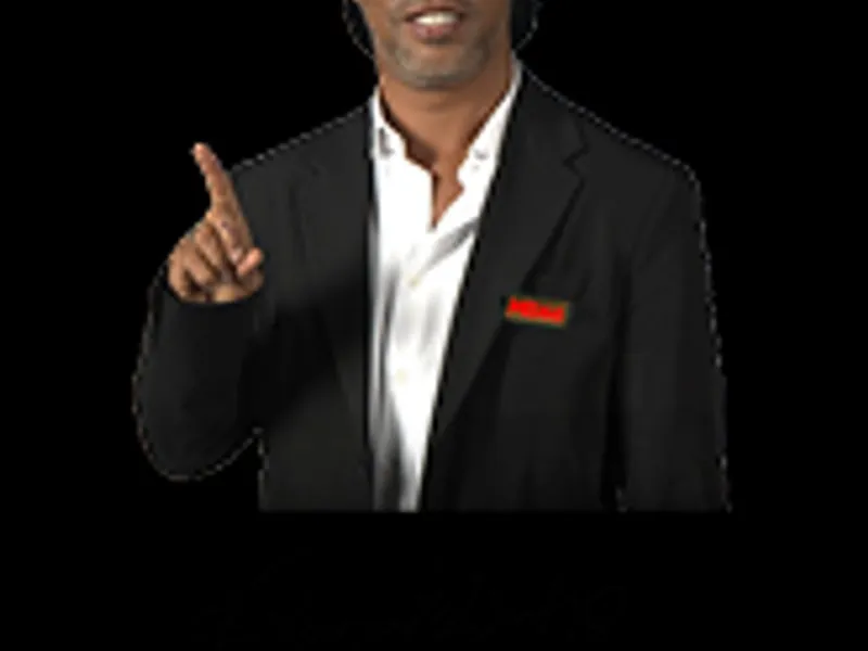 Biểu tượng hoàn trả hàng ngày từ 88go