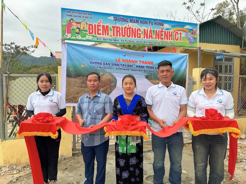 Cộng đồng 88go tin cậy và chuyên nghiệp trong lĩnh vực cá cược