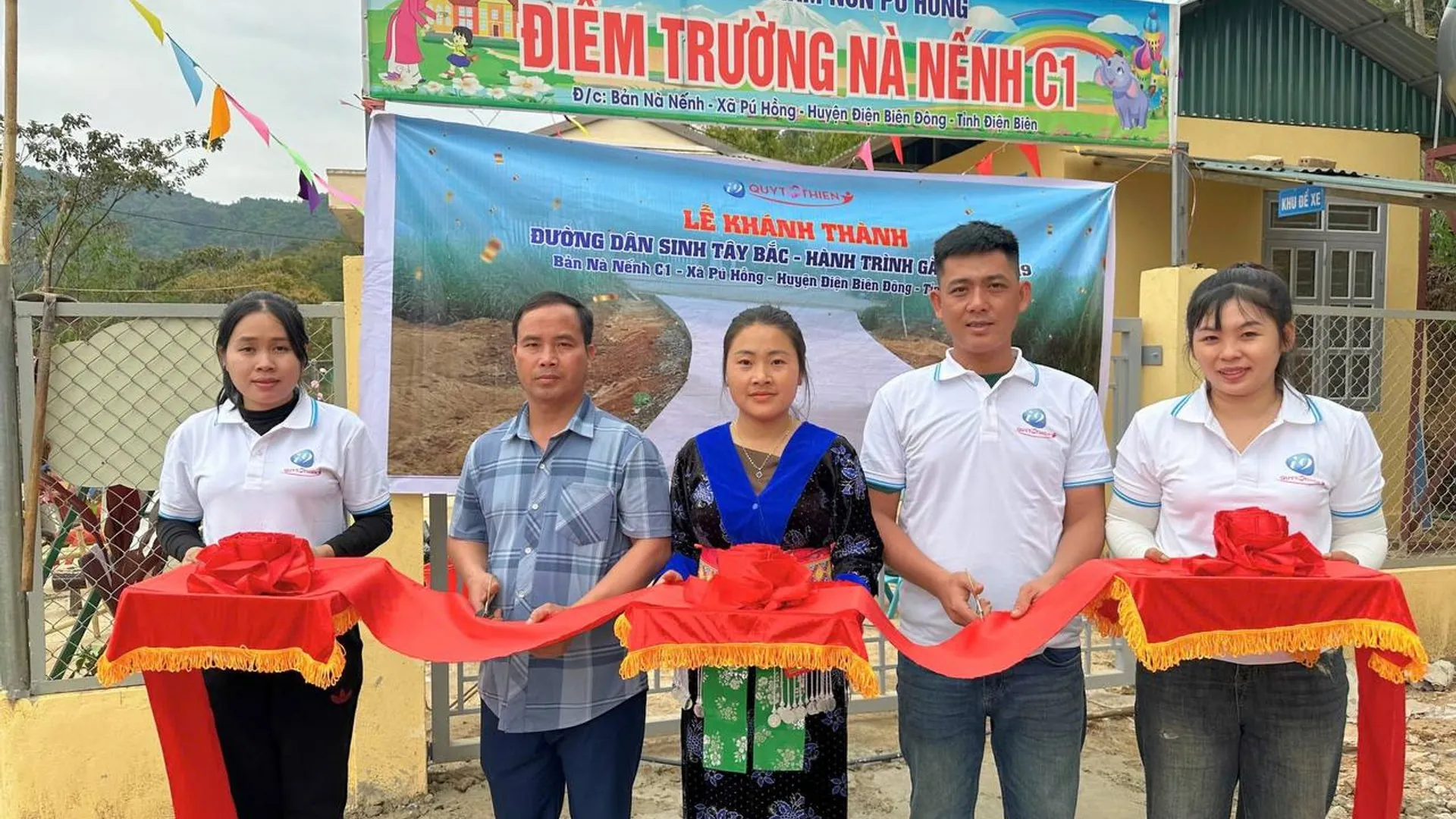 Cộng đồng người dùng 88go chia sẻ đánh giá