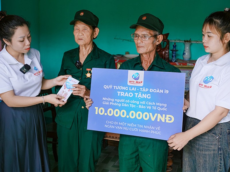 Người chơi quản lý vốn cược thông minh khi chơi Baccarat