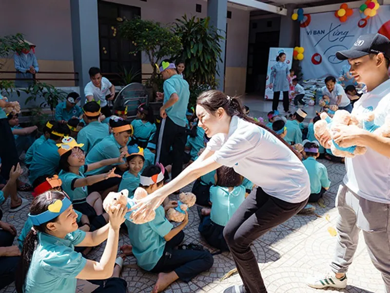 Hình ảnh biểu trưng cho sự tin cậy và thông tin minh bạch của 88Go