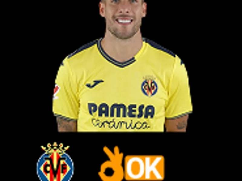 Cung cấp thông tin kênh quảng bá đại lý 88go