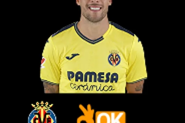 Đội nhóm Thắng Lớn - Đại lý 88go