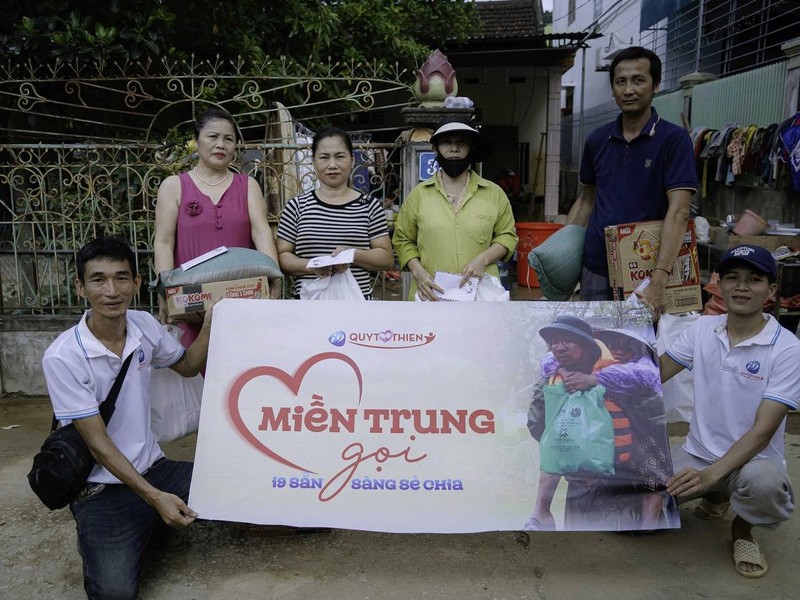 Lịch sử hình thành và các cột mốc phát triển quan trọng của thương hiệu 88Go