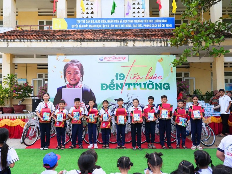 Chiến dịch giáo dục về cờ bạc an toàn của 88Go