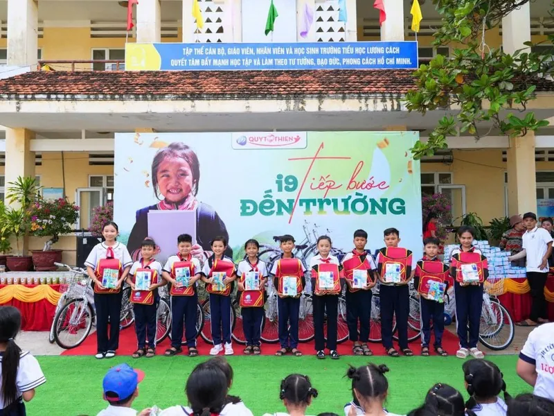 Chiến dịch giáo dục về cờ bạc an toàn của 88Go