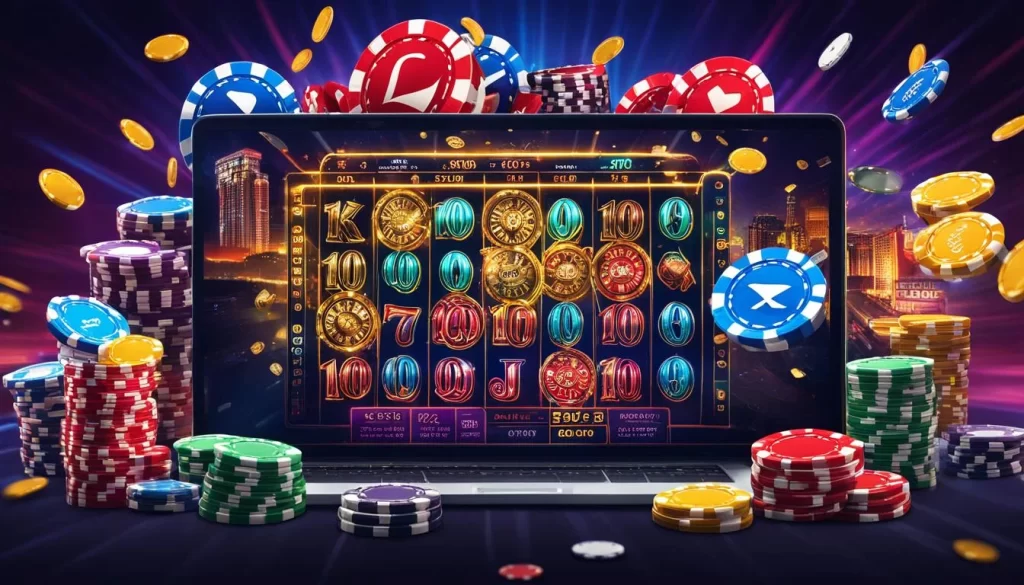 Tầm nhìn tương lai của 88Go