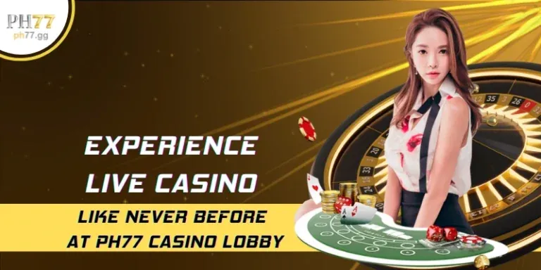 Hướng dẫn chơi Nổ Hũ 88go