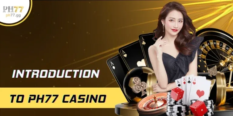Chính sách cá cược có trách nhiệm của 88go