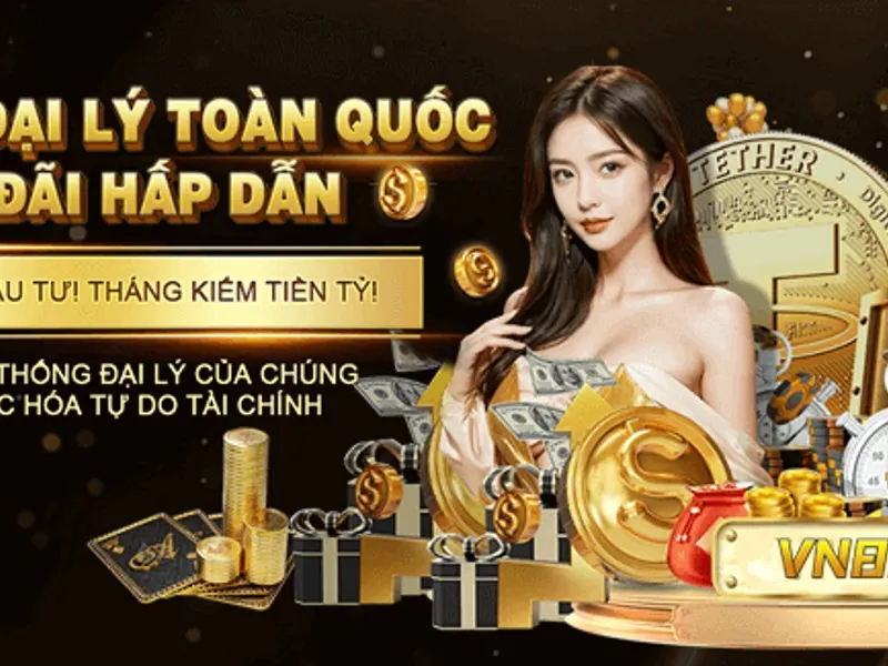 Hình ảnh về quản lý vốn hiệu quả trong cá cược tại 88go
