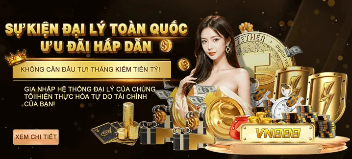 Cập nhật pháp lý cá cược