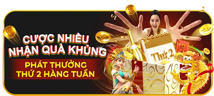 Cập nhật game Nổ Hũ và Bắn Cá 88go