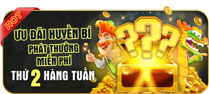 Cập Nhật Quan Trọng Về Các Nhà Cái Uy Tín