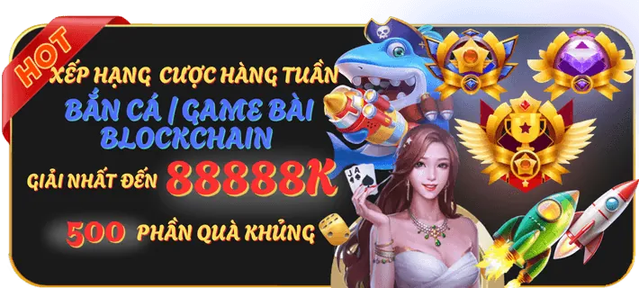 Công nghệ thay đổi cá cược