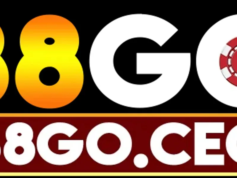 Tổng quan về nền tảng 88Go