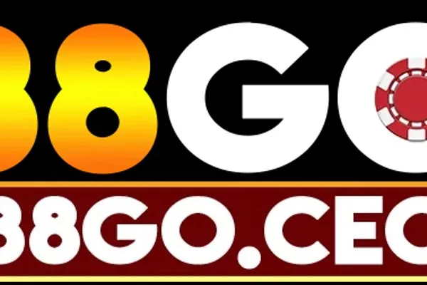 Bảo vệ tài chính tại 88go với phương thức thanh toán an toàn