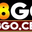 Biểu tượng điều khoản và điều kiện của 88go