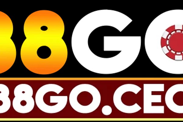 Hình ảnh minh họa thu thập dữ liệu người dùng tại 88go