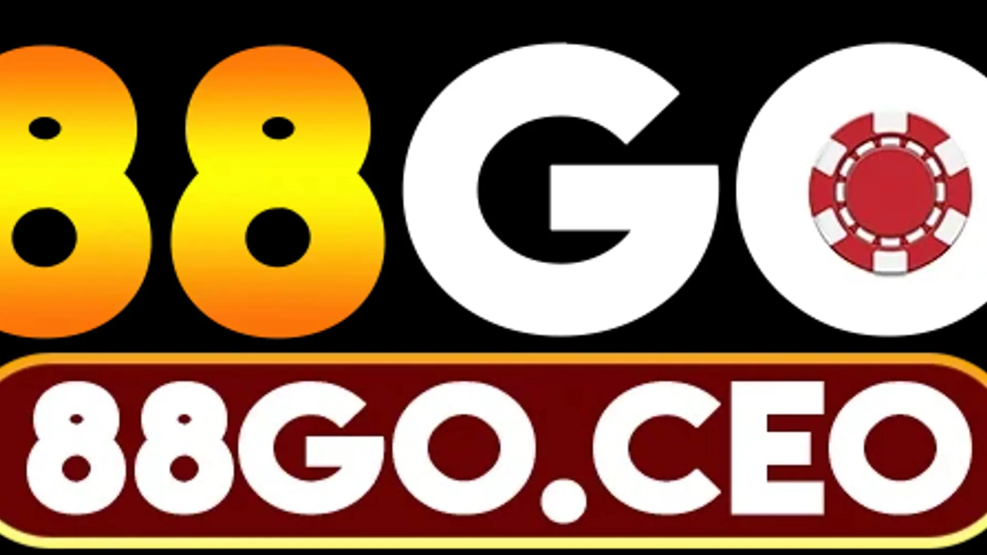 Hình ảnh đại diện cho Báo cáo Xu hướng Cá cược Mới nhất 2024, với các yếu tố công nghệ và cá cược