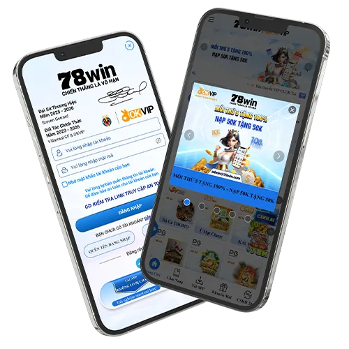 Ứng Dụng 88go App Tiện Lợi