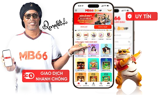 Tải ứng dụng 88go trên điện thoại di động