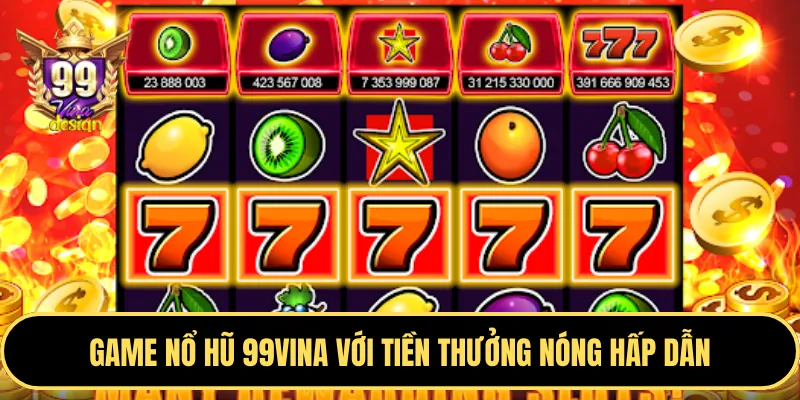 Các loại game áp dụng hoàn trả 88go
