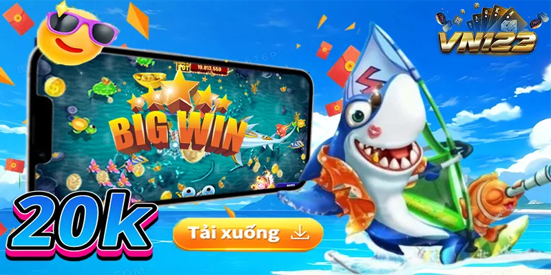 Thưởng nạp lại cho các lần gửi tiền tiếp theo