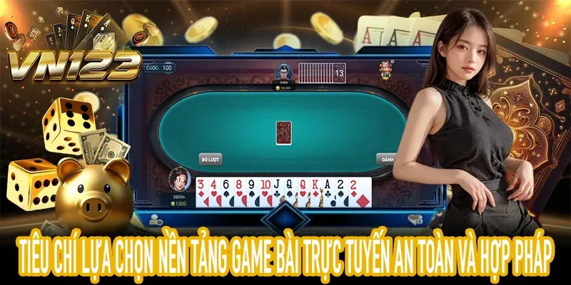 Ưu đãi chào mừng 188k cho người chơi mới