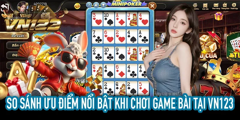 Các giải đấu thể thao lớn tại 88go