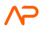 Cấp độ VIP Bạch Kim 88go