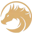 Logo Nổ hũ 88go