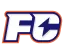 Logo Thể thao 88go