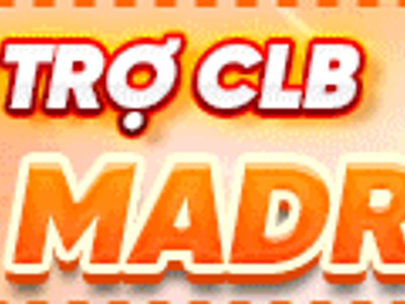 Hình ảnh khuyến khích người dùng đăng ký và bắt đầu chơi 88Go