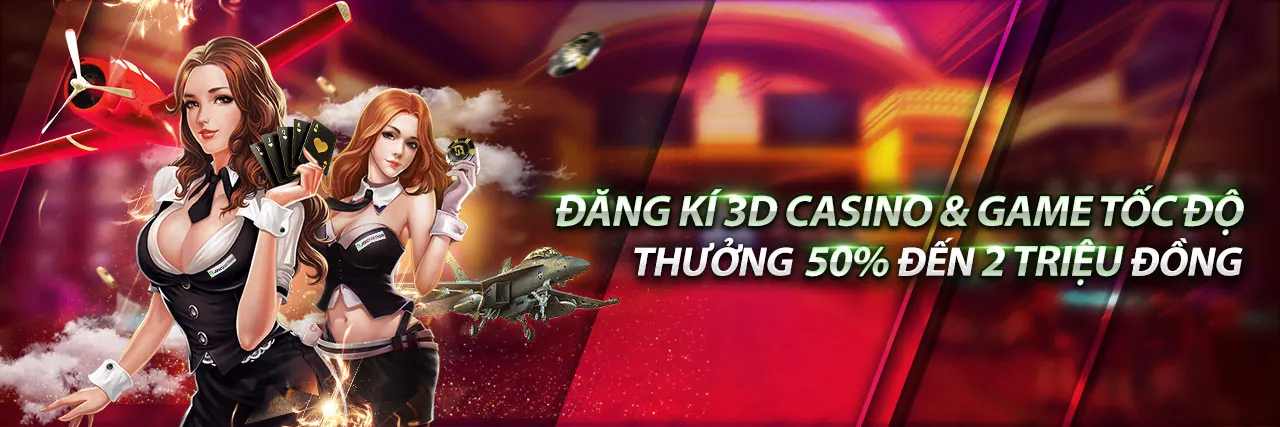 Hình ảnh so sánh các nền tảng sòng bạc trực tuyến hàng đầu tại Việt Nam