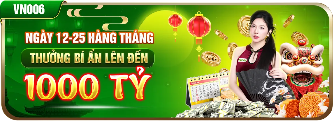 Banner khuyến mãi 88go