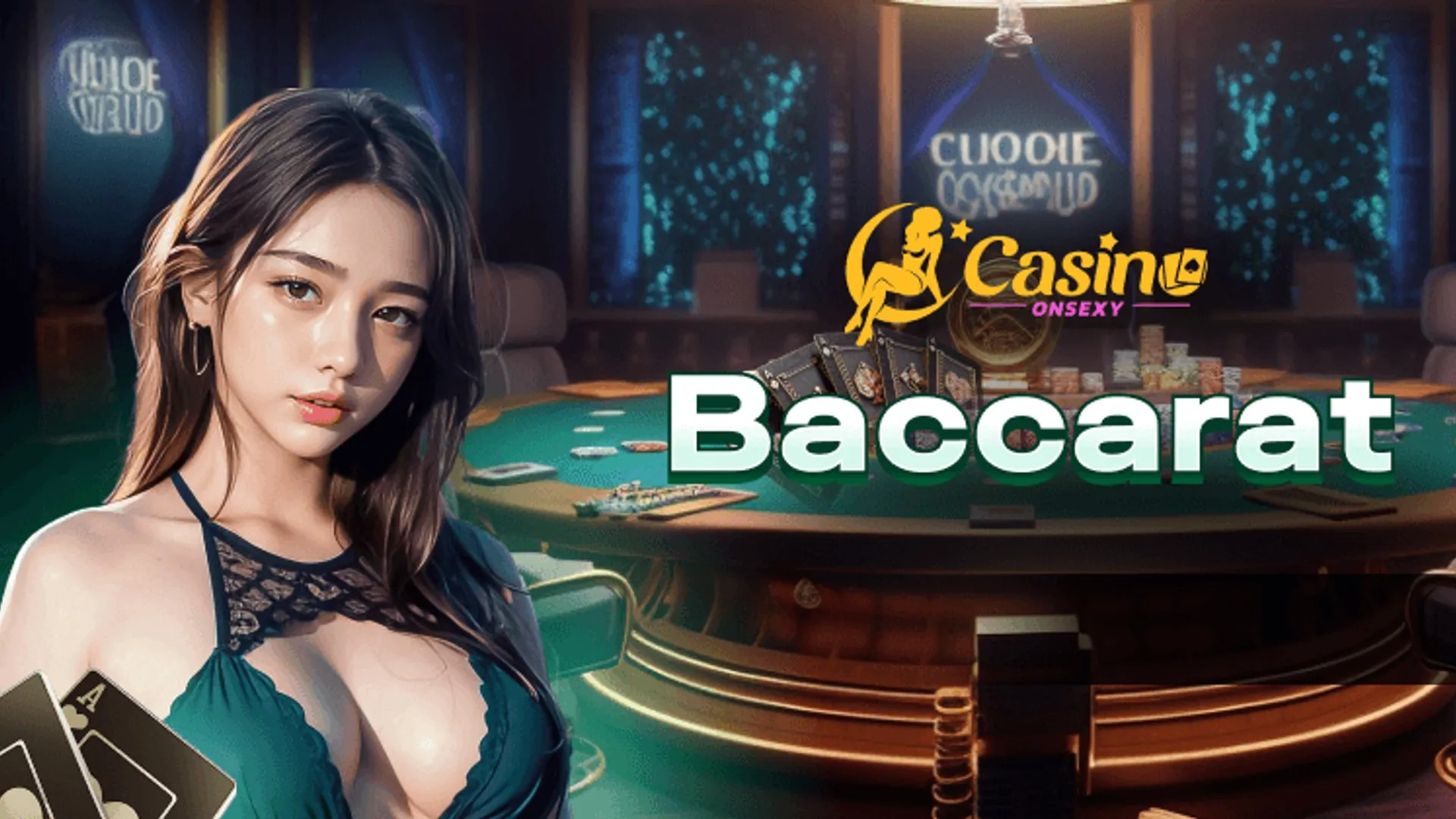 Bàn chơi poker với chip, bài và người chơi đang phân tích chiến lược tại 88go