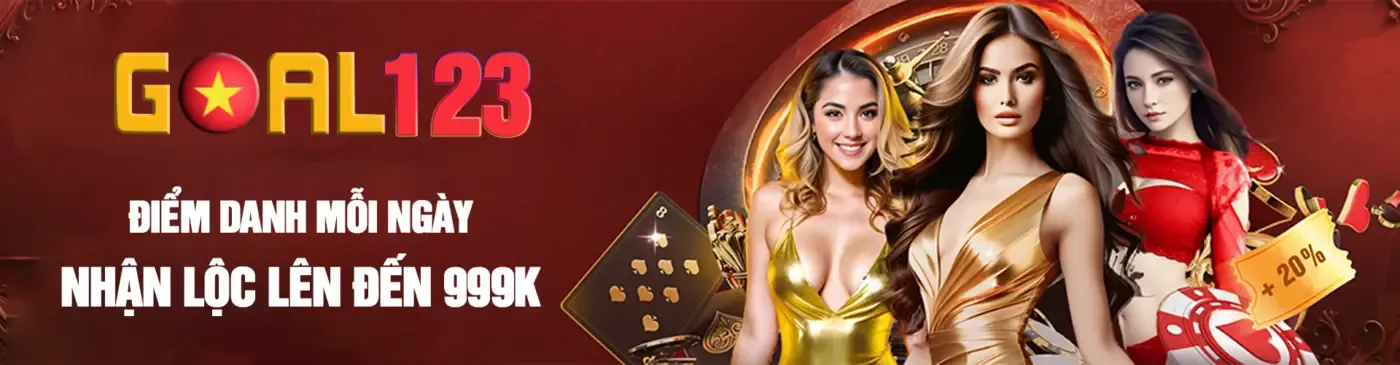 Giao diện nền tảng cá cược 88go hàng đầu Việt Nam
