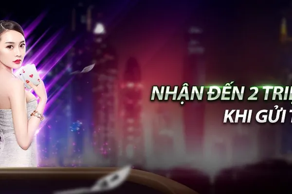 Hình ảnh minh họa hoàn trả hàng ngày tại 88go