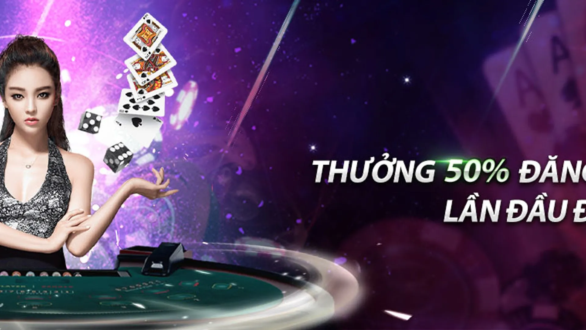 Hình ảnh đại diện trang đánh giá trò chơi cờ bạc 88Go với các biểu tượng game bài và casino