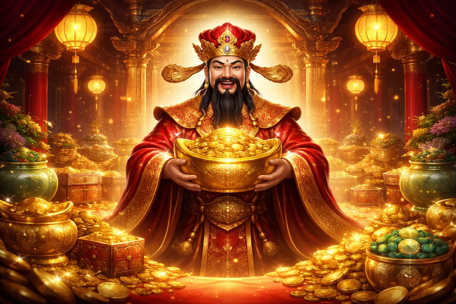 Tổng quan ưu đãi mới nhất 88go